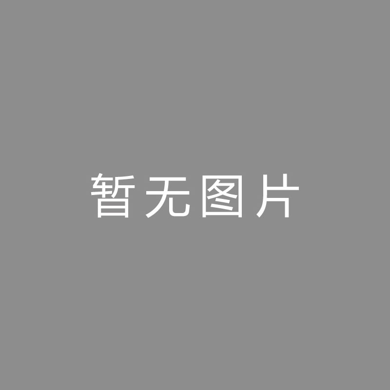 {fezhan}私人借钱24小时上门放款|阳春市个人放款